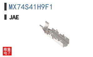 MX74S41H9F1