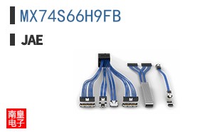 MX74S66H9FB