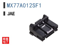 MX77A012SF1