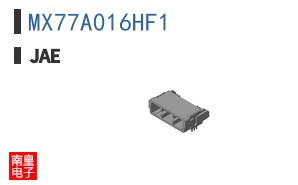 MX77A016HF1