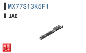 MX77S13K5F1