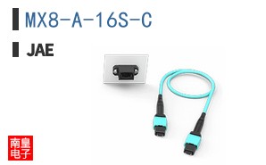 MX8-A-16S-C