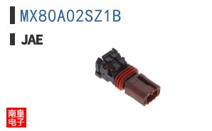 MX80A02SZ1B