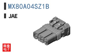MX80A04SZ1B