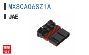 MX80A06SZ1A