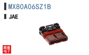 MX80A06SZ1B