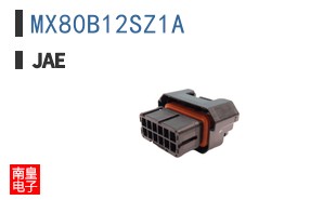 MX80B12SZ1A