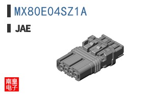 MX80E04SZ1A
