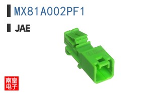 MX81A002PF1
