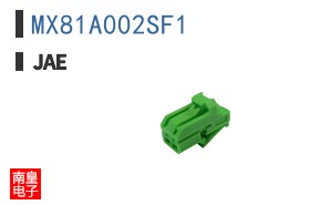 MX81A002SF1