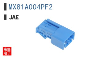 MX81A004PF2