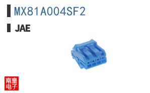 MX81A004SF2
