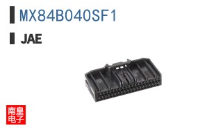 MX84B040SF1