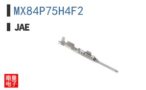 MX84P75H4F2