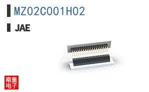 MZ02C001H02