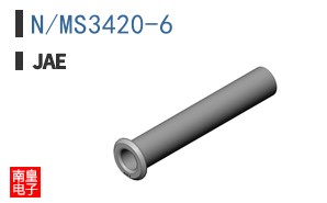N/MS3420-6