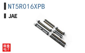 NT5R016XPB