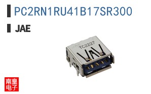 PC2RN1RU41B17SR300