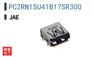 PC2RN1SU41B17SR300