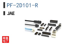 PF-2D101-R