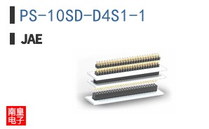 PS-10SD-D4S1-1