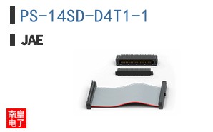 PS-14SD-D4T1-1