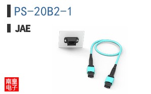 PS-20B2-1