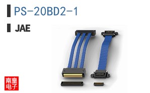 PS-20BD2-1