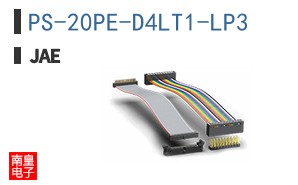 PS-20PE-D4LT1-LP3