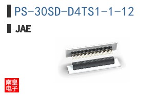 PS-30SD-D4TS1-1-12