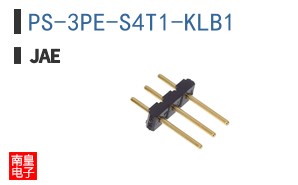 PS-3PE-S4T1-KLB1