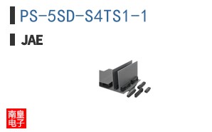 PS-5SD-S4TS1-1