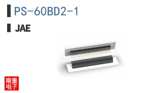 PS-60BD2-1