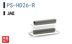 PS-HD26-R