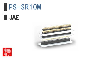 PS-SR10M