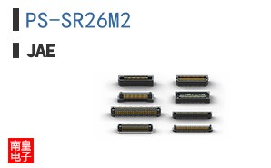 PS-SR26M2