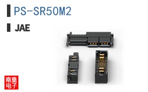 PS-SR50M2