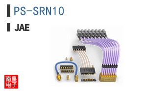 PS-SRN10
