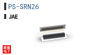 PS-SRN26
