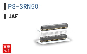 PS-SRN50
