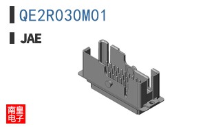 QE2R030M01