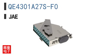 QE4301A27S-F0