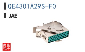 QE4301A29S-F0