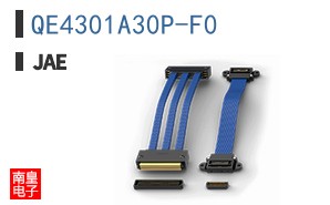 QE4301A30P-F0