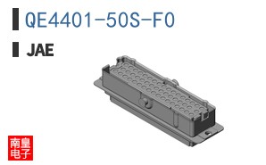 QE4401-50S-F0