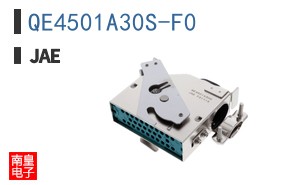 QE4501A30S-F0