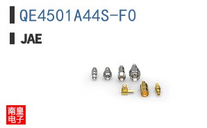 QE4501A44S-F0