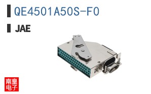 QE4501A50S-F0