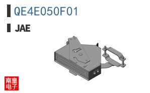 QE4E050F01
