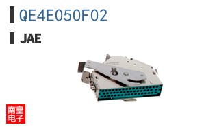QE4E050F02
